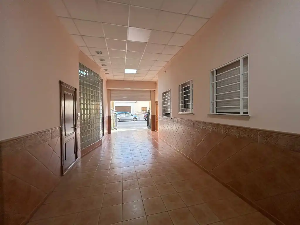 Casa en venda a Centro Ciudad, imagen 7