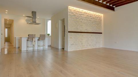 Foto 4 de Pis de lloguer a Avenida de Alfonso el Sabio, 9, Barrio del Centro, Alicante