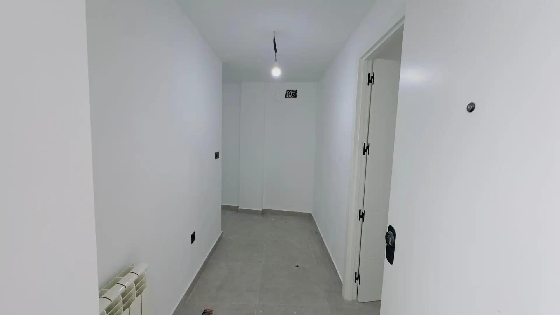 Piso con ascensor en venta en Camino Camino Viejo de Guejar, imagen 6