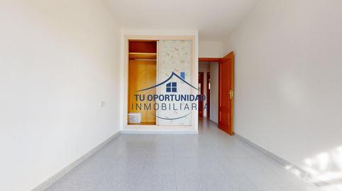 Foto 5 de Piso en venta en Plaza Tomas Valiente, Puente Tocinos, Murcia