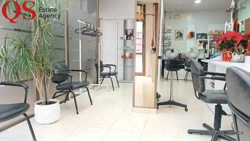 Local comercial en venda a Centre, imagen 3