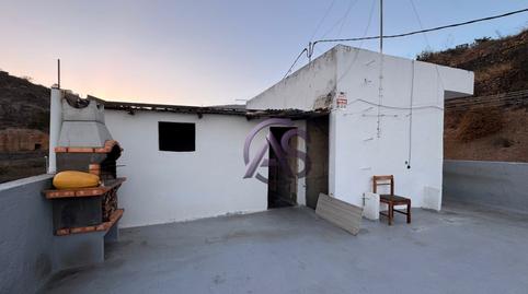 Foto 2 de Casa adosada en venda a Fasnia, Santa Cruz de Tenerife