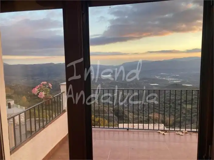 Casa a schiera in vendita a Nevada, imagen 6