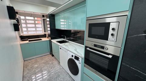 Foto 3 von Wohnung zum Verkauf in Calle Escuelas, Yepes, Toledo