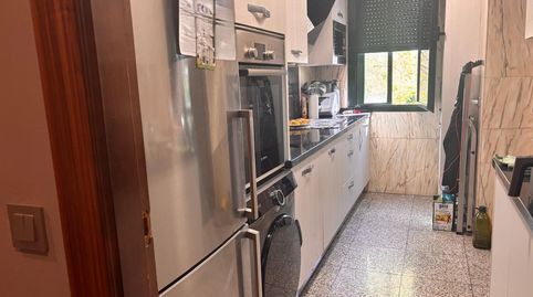 Foto 3 von Wohnung zum Verkauf in Paseo del Rector Esperabé, 32, San Esteban - San Cristóbal, Salamanca Capital