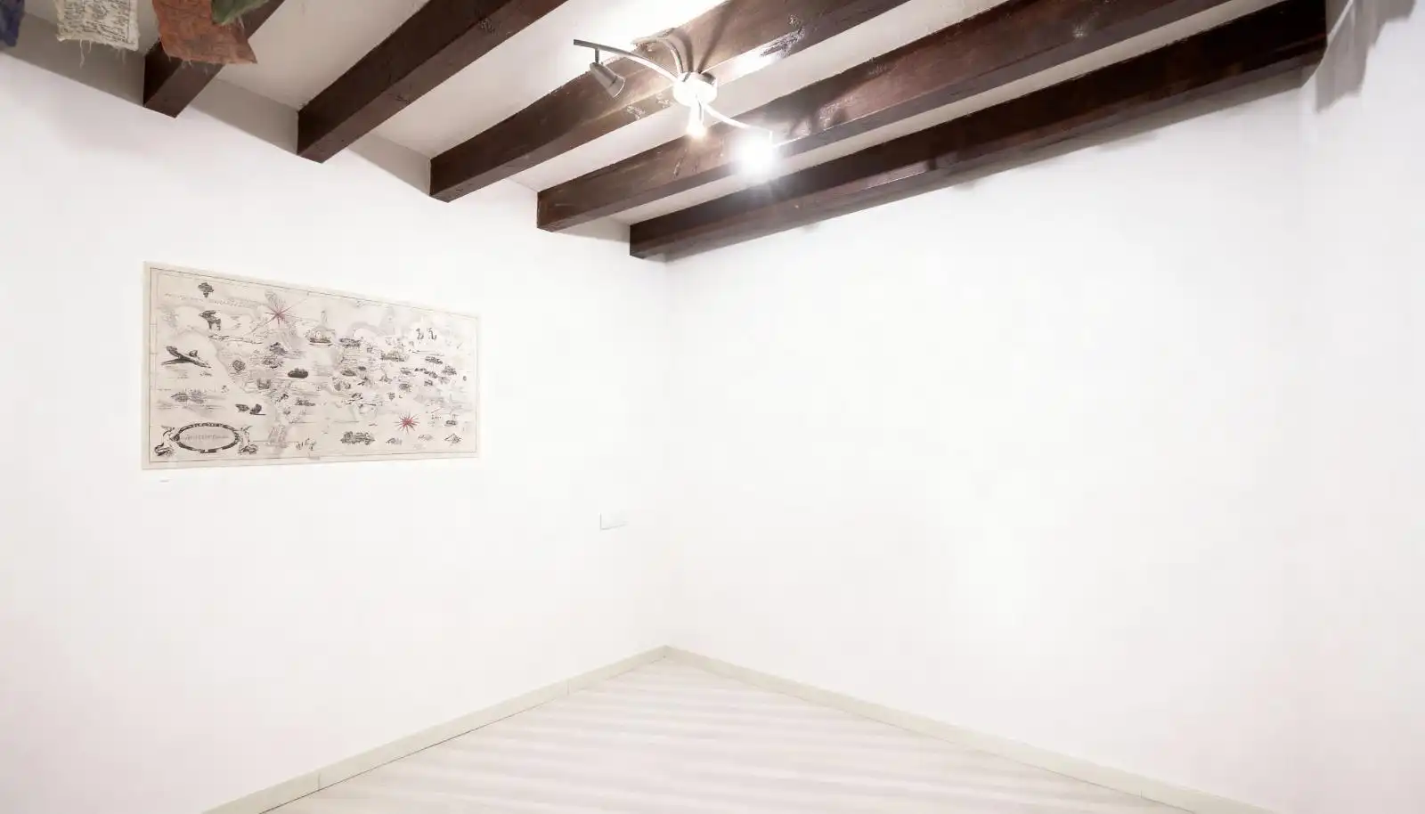 Apartamento en venta en  Palma de Mallorca