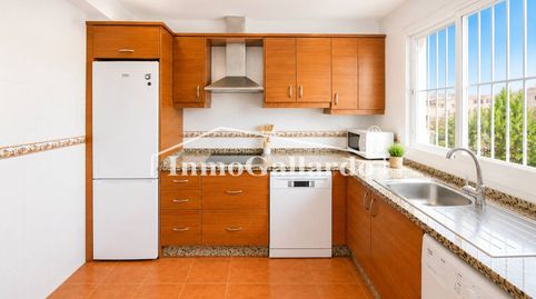 Photo 5 of Flat for sale in Camino Viejo de Vélez, Torre de Benagalbón, Rincón de la Victoria