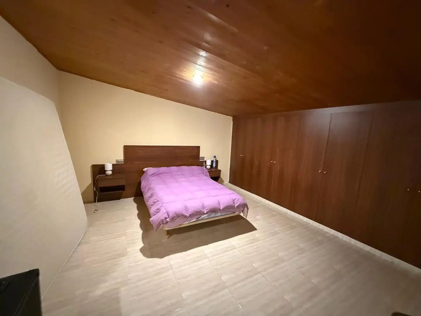 Haus mit Pool zum Verkauf in Riudecanyes, imagen 22