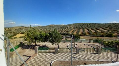 Foto 3 de Casa o xalet en venda a Moclín, Granada