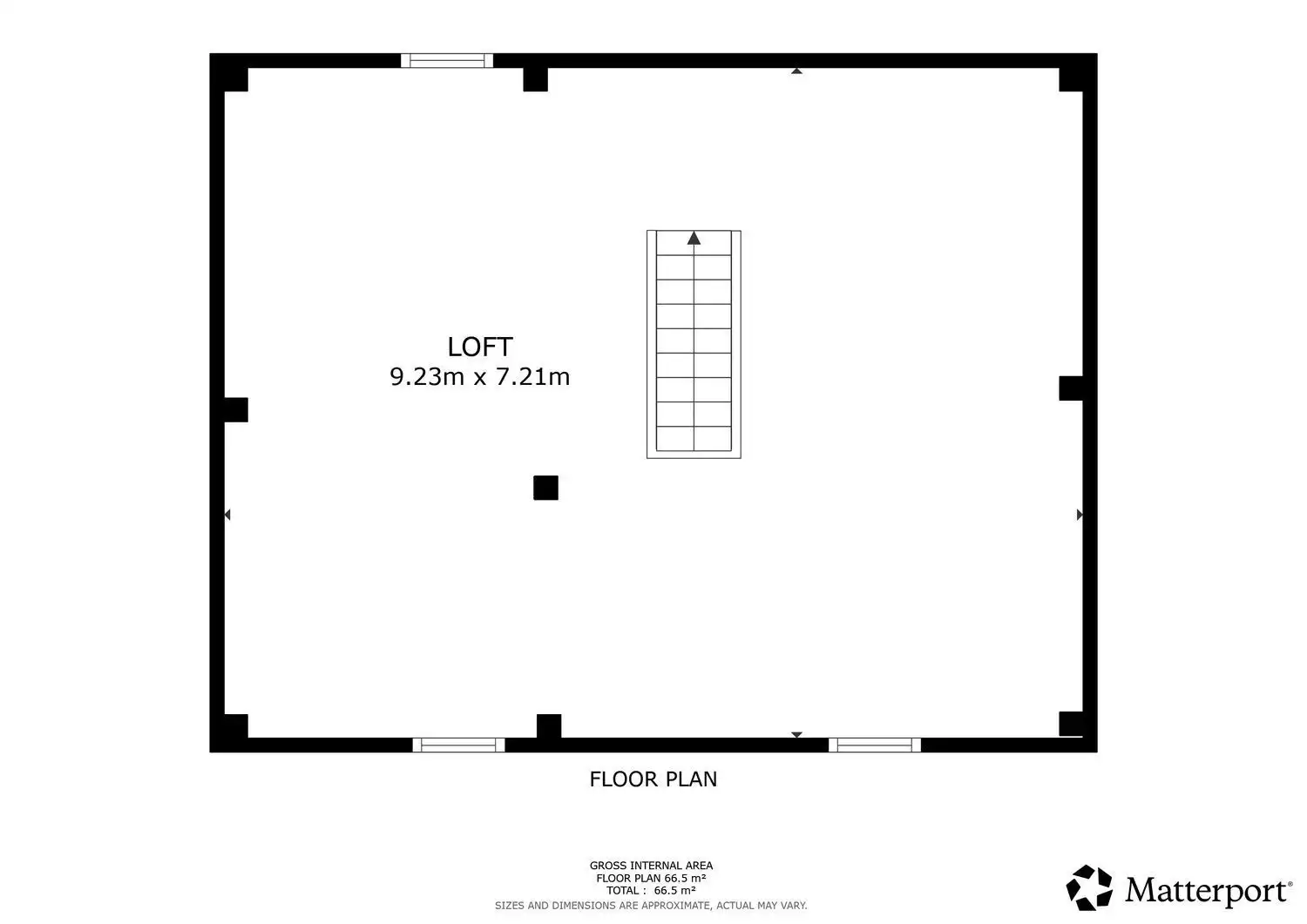 Villa avec jardin à vendre à CP-0506, imagen 21