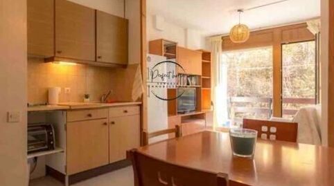 Foto 2 de Apartamento en venta en Soldeu - Incles, Canillo