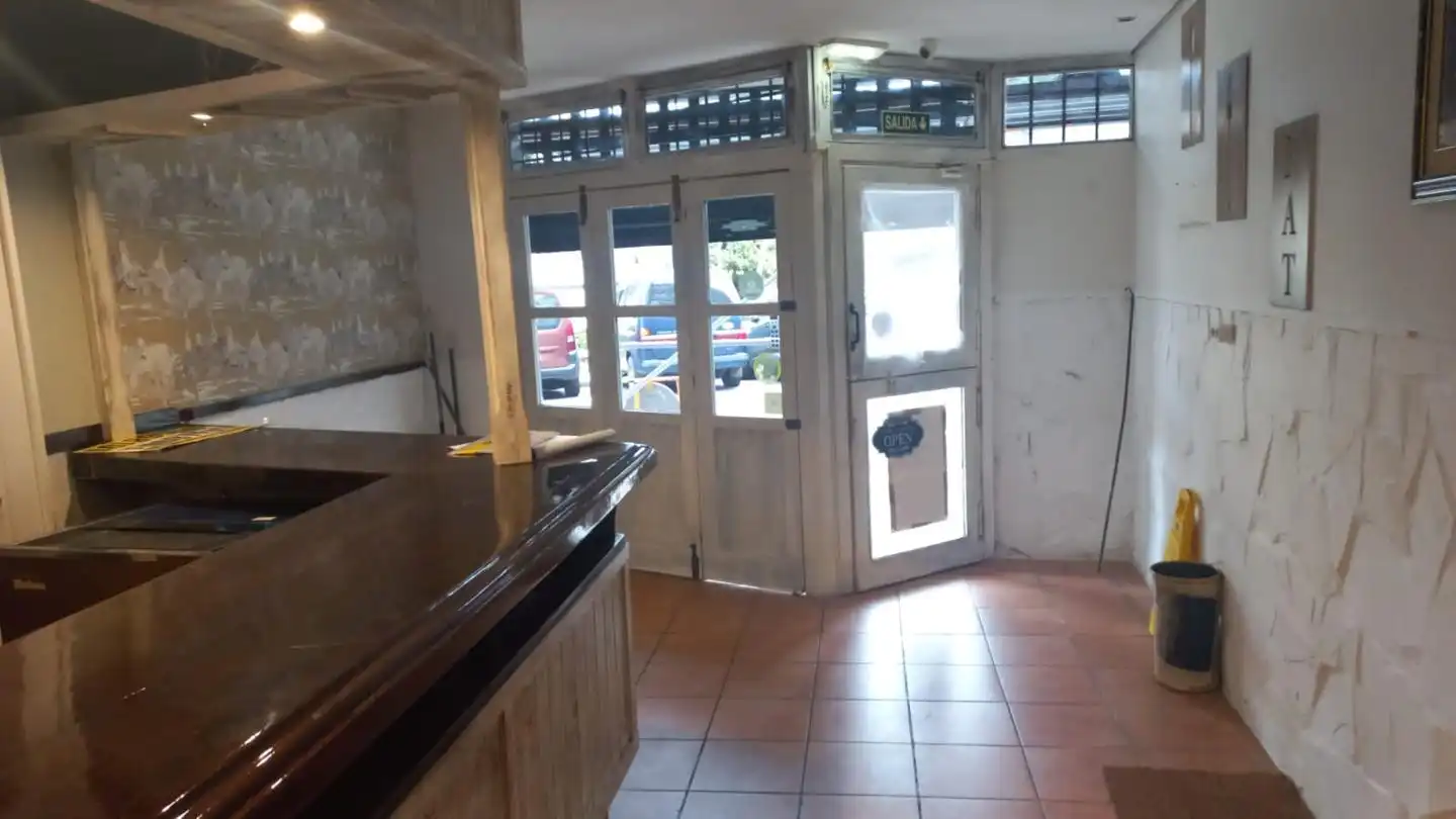 Local comercial en venda a Villaviciosa - Amandi, imagen 13