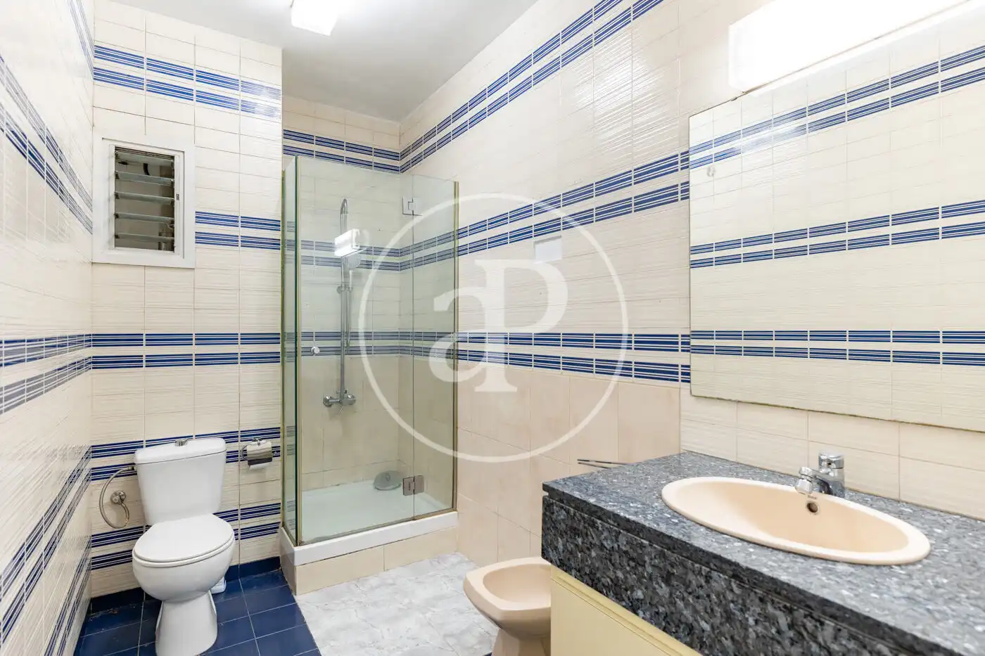 Appartement avec terrasse à vendre à Carrer de Vallirana, imagen 18