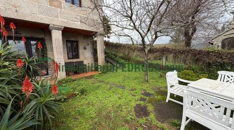 Photo 3 of House or chalet to rent in Parroquias Rurales, Pontevedra Capital