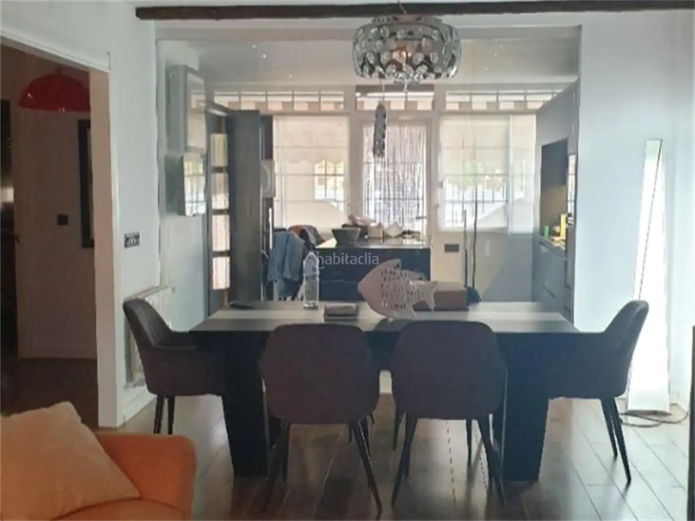 Casa en venta en Calle Cuenca 3, imagen 12