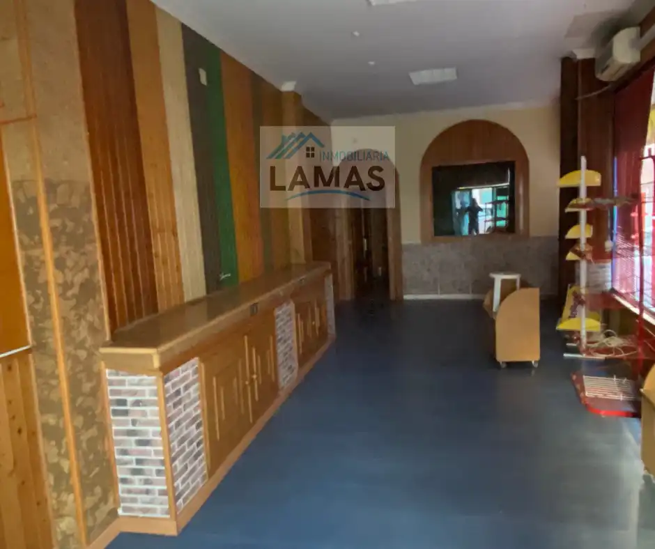 Local comercial de lloguer a N/A 1D, imagen 3