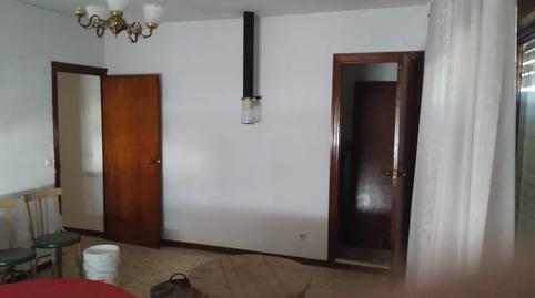 Foto 5 de Pis en venda a N/a, La Roca de la Sierra , Badajoz