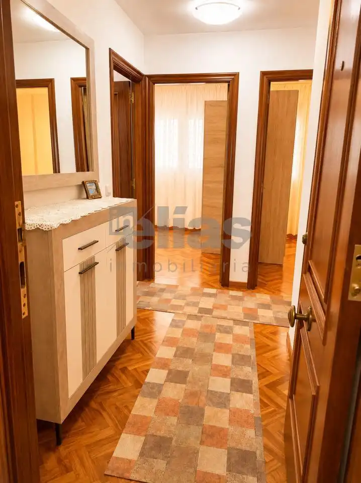 Appartement avec terrasse à vendre à Laxe, imagen 40