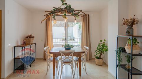 Photo 5 of Flat for sale in  Argentina, Añoreta Golf - Paraíso del Sol, Málaga