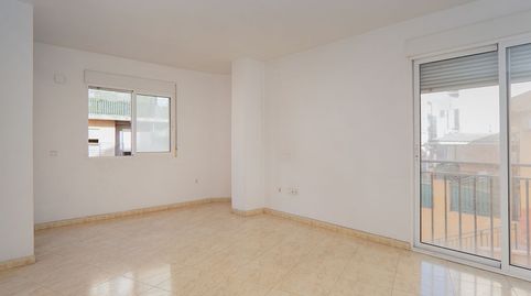 Foto 5 de Piso en venta en Av de Cieza, Abarán, Murcia