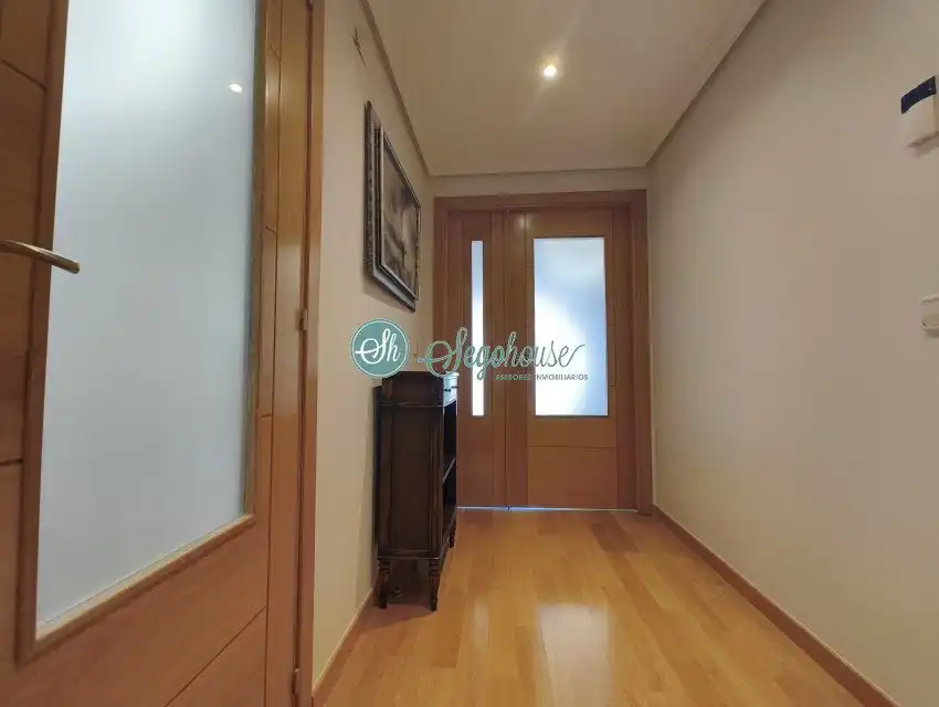 Flat for sale in Sector Plaza de Toros