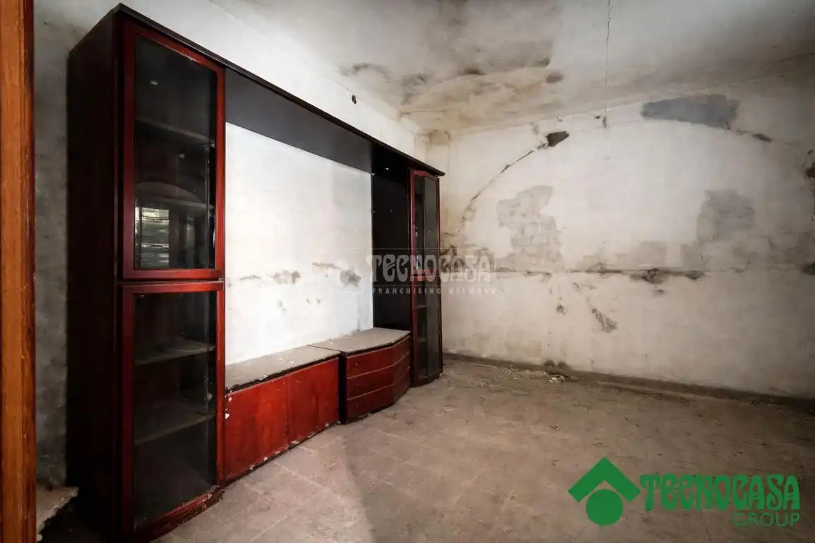 Detached homes for sale in Alcabón  with Private garden, Terrace and Balcony