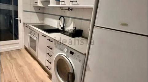 Foto 2 de Pis en venda a Embajadores - Lavapiés, Madrid