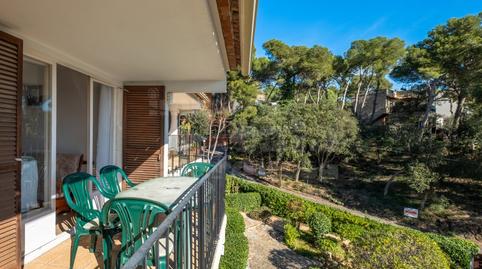Photo 2 of Apartment for sale in Calle Cant Dels Ocells, Calella de Palafrugell, Palafrugell
