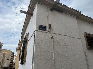 Photo 3 of Apartments for sale in Almansa, Albacete