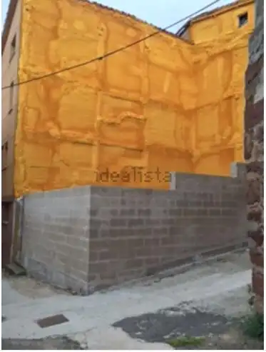 Terrenys i solars en venda a Pradoluengo, imagen 2