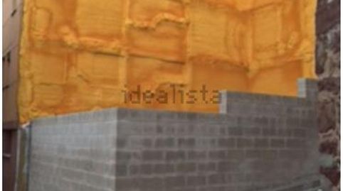 Foto 2 de Residencial en venta en Pradoluengo, Burgos