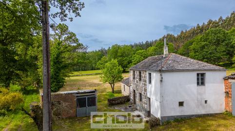 Photo 2 of House or chalet for sale in Outeiro de Rei, Lugo