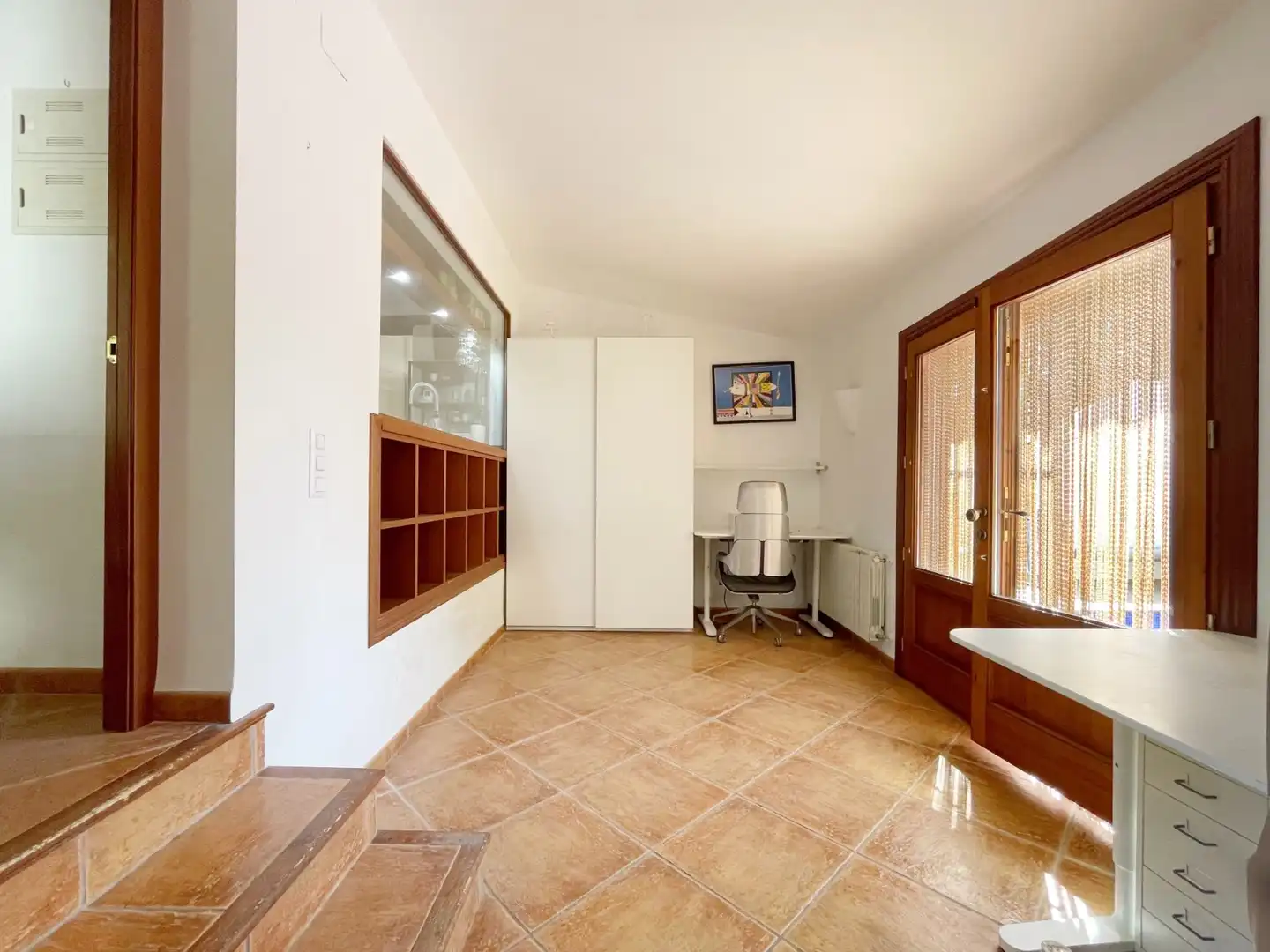 Casa in vendita a Casco Urbano, imagen 35