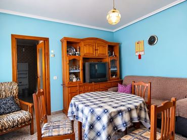 House for sale in Calle Del general palafox