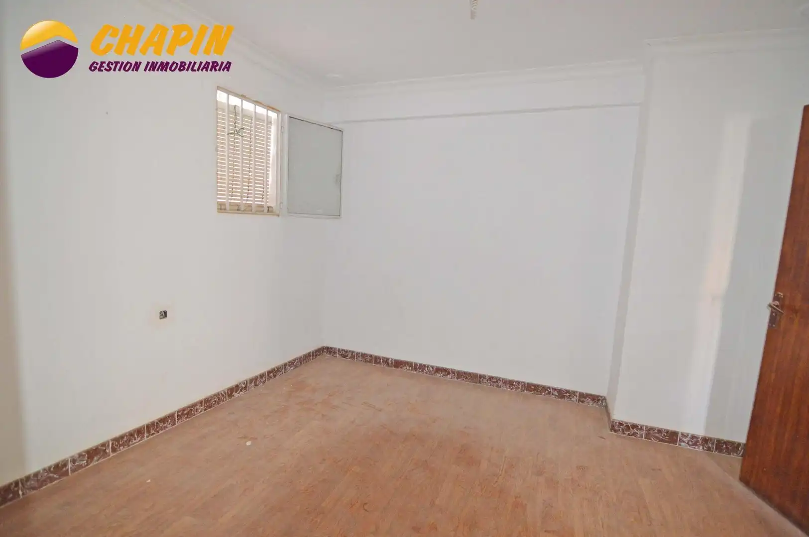 Casa o chalet en venta en Jerez de la Frontera