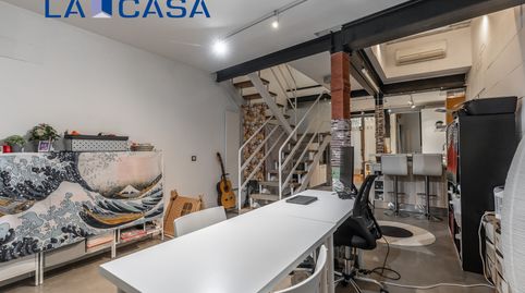 Photo 3 of Duplex for sale in Calle de Martín de Vargas, Acacias, Madrid Capital