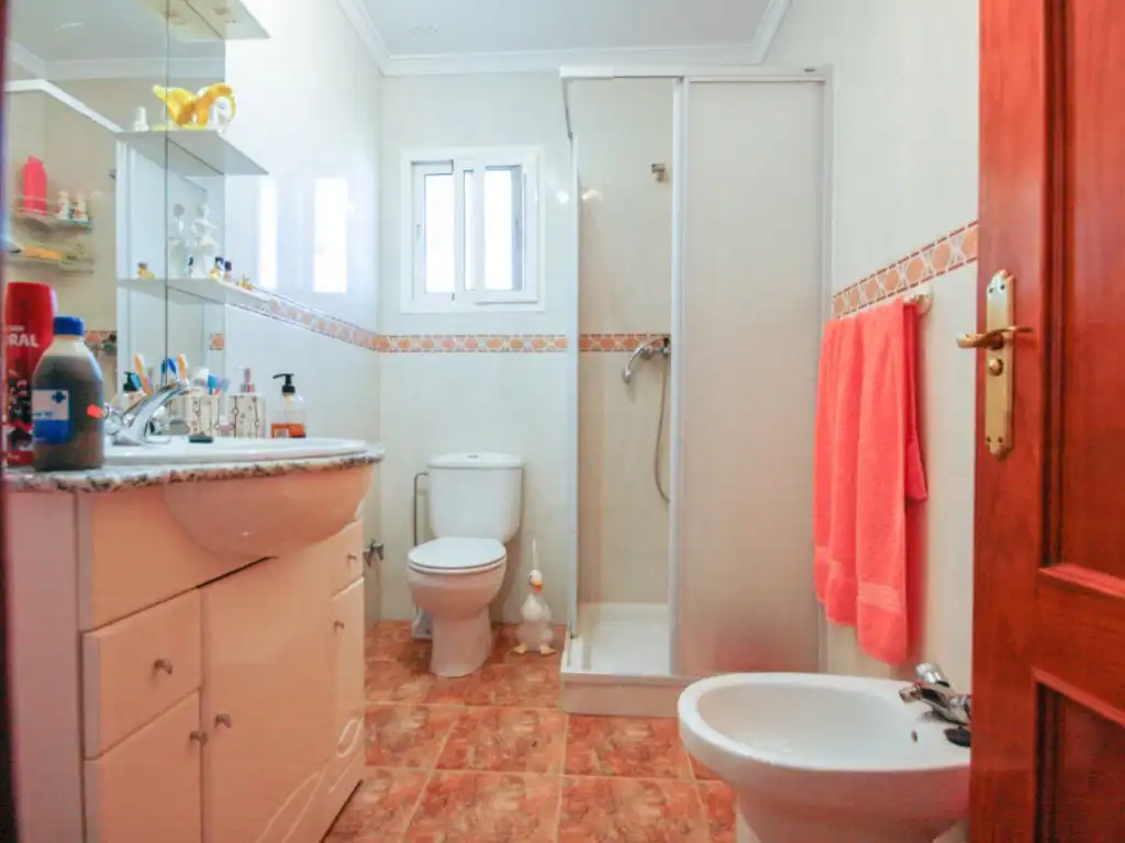 Casa rústica en venta en Partida Egido, imagen 27