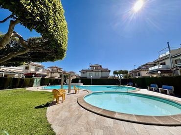 Apartament en venda a N/A