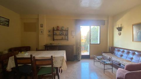 Foto 3 de Apartamento en venta en Blas Infante, 27, Arroyo de la Miel, Benalmádena