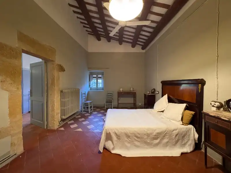 Maison rustique avec piscine à vendre à Carrer Hospital-Perat 10, imagen 34