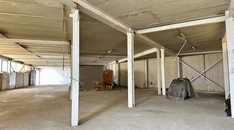 Photo 2 of Industrial buildings for sale in Maliaño, Cantabria