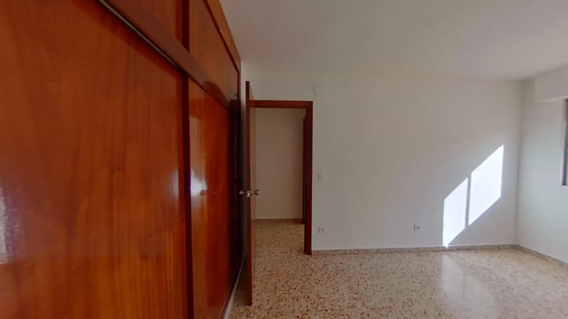 Appartamento in vendita a C/ Gabriel Pinazo Núñez, imagen 21