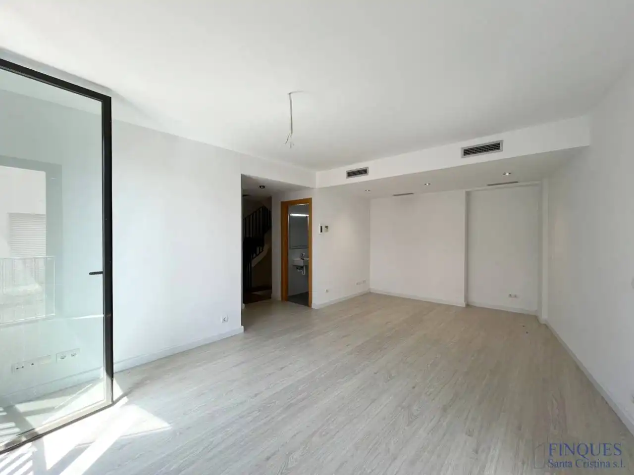 Casa o chalet en venta en Sant Feliu de Guíxols con Aire acondicionado, Terraza y Alarma