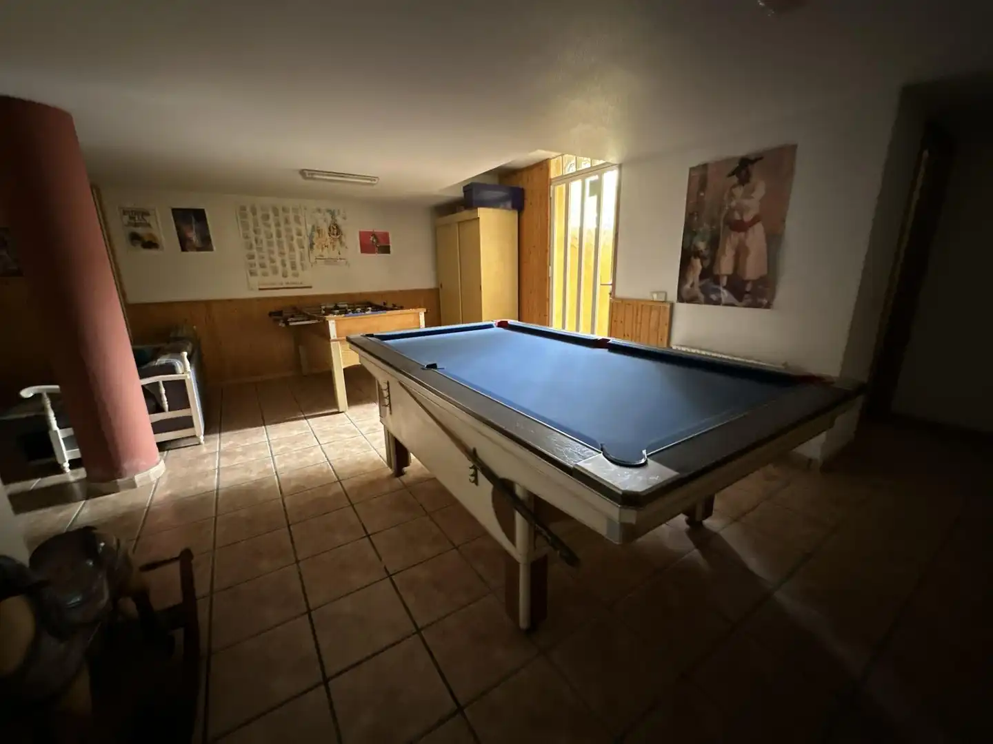 Villa mit Pool zum Verkauf in Pedanías Oeste, imagen 57