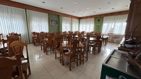 Foto 2 de Casa o xalet en venda a Aranga, A Coruña