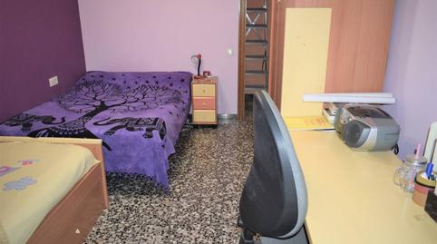 Foto 5 von Einfamilien-Reihenhaus zum Verkauf in Castellbell i el Vilar, Barcelona