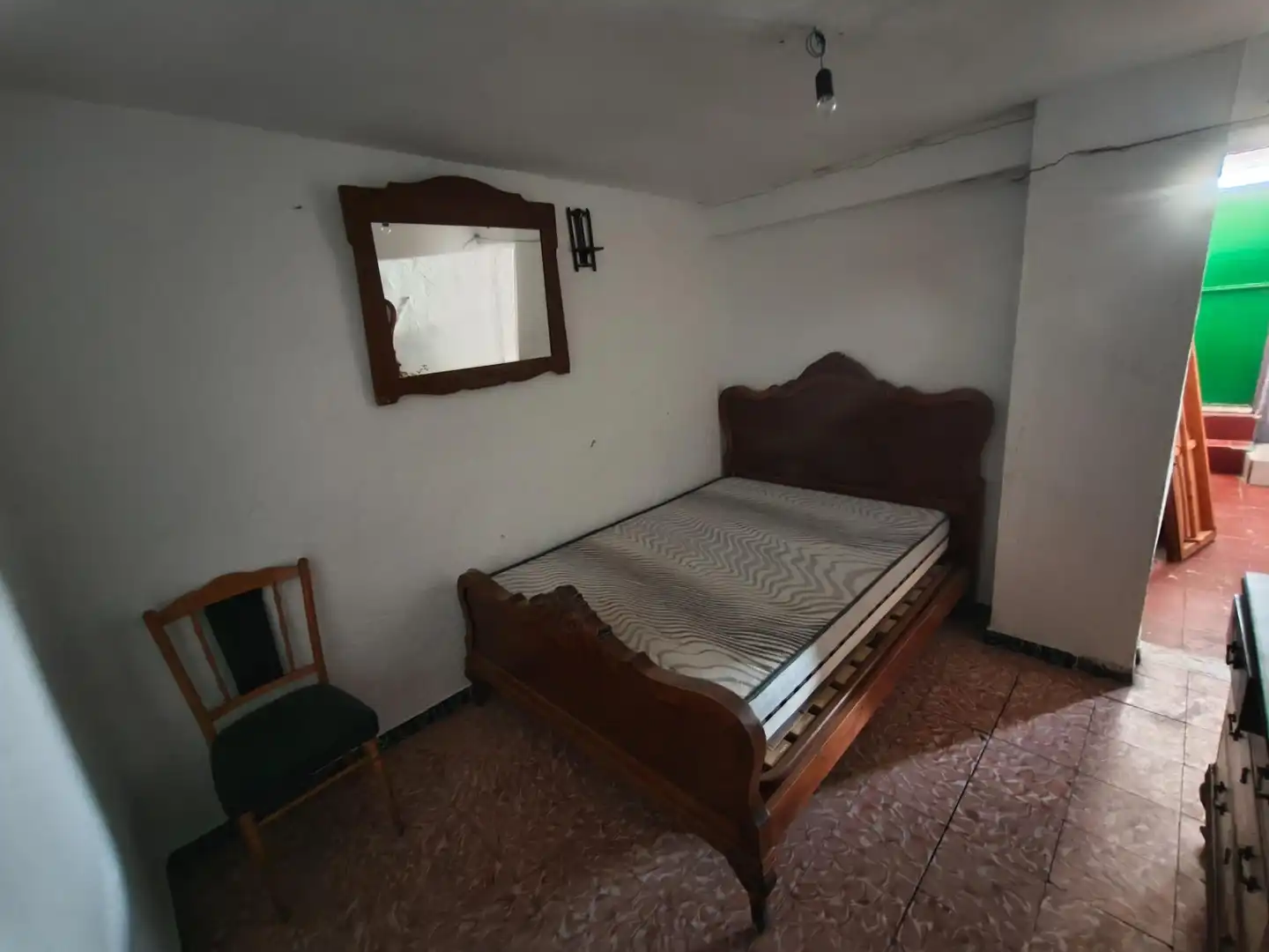 Casa en venda a Calle ALEGRIA, imagen 32