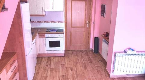 Foto 3 de Piso en venta en Calle de Tarragona, Las Dehesillas - Vereda de los Estudiantes, Madrid