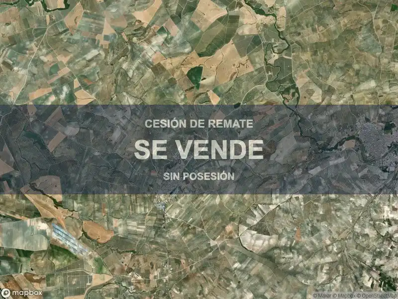 Piso en venta en Espejo