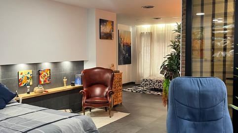 Photo 3 of Flat for sale in Zuñiga, La Unión - Cruz de Humilladero - Los Tilos, Málaga